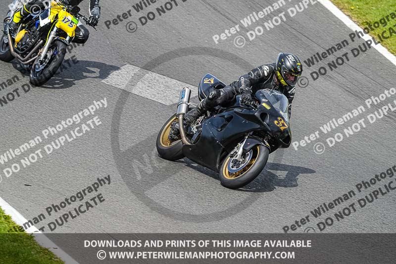 cadwell no limits trackday;cadwell park;cadwell park photographs;cadwell trackday photographs;enduro digital images;event digital images;eventdigitalimages;no limits trackdays;peter wileman photography;racing digital images;trackday digital images;trackday photos